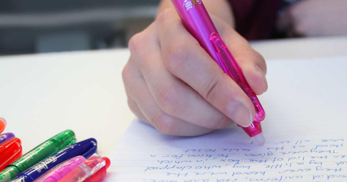 Multifunction Pens Pilot Pen Australia